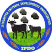 Integrated Pastoral Development Organization (IPDO)